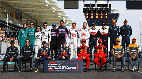 f1 driver points|f1 driver points on license.